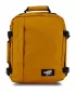 Hátizsák CABINZERO CLASSIC 28L NARANCSOS HIDEG