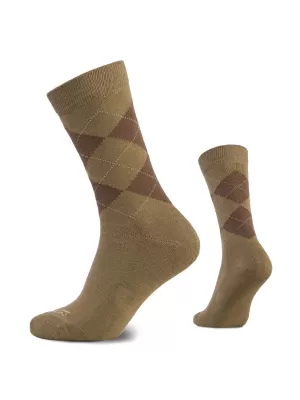 Zokni PENTAGON PHINEAS SOCKS EL14012 03 EL14012 PRÉRIFARKAS