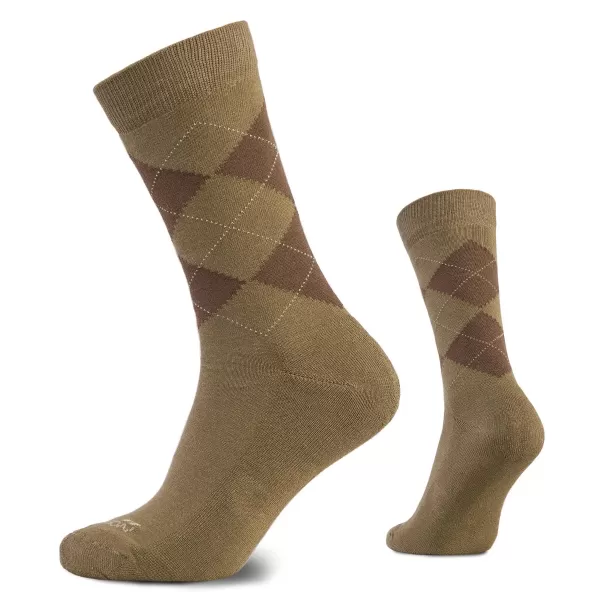  Zokni PENTAGON PHINEAS SOCKS EL14012 03 EL14012 PRÉRIFARKAS 