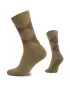 Zokni PENTAGON PHINEAS SOCKS EL14012 03 EL14012 PRÉRIFARKAS
