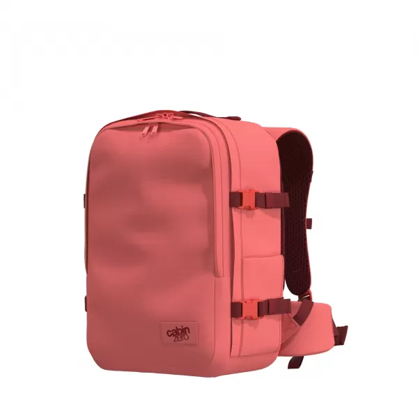  Hátizsák CABINZERO CLASSIC PRO 32L BARACK VÖLGY 
