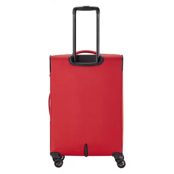  Bőrönd TRAVELITE CHIOS S,M,L SZERK 