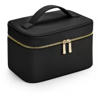 Fekete