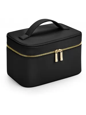| BG 763 FEKETE BagBase