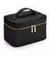 | BG 763 FEKETE BagBase