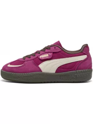 Hölgyek PUMA PALERMO MODA WINE CLUB WNS 40334701 BOGYÓ/ALPESI HÓ