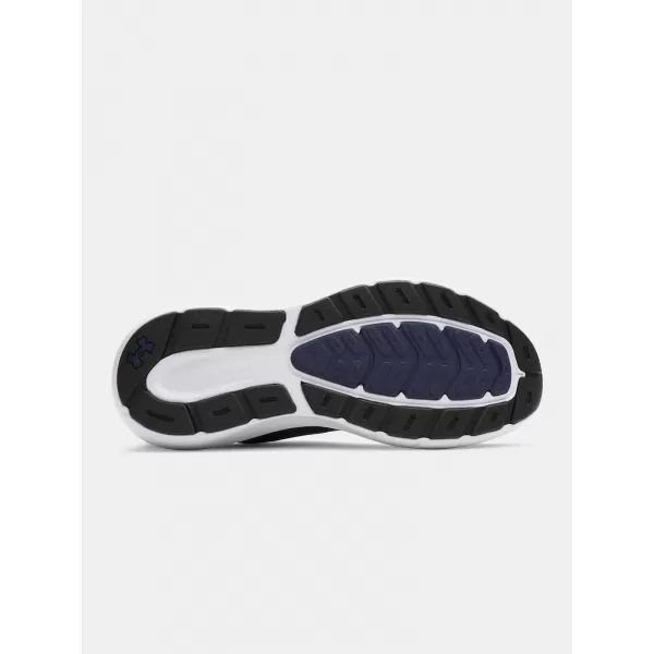  Férfi cipők UNDER ARMOUR UA CHARGED ROGUE 5 3028256-403 KÉK 