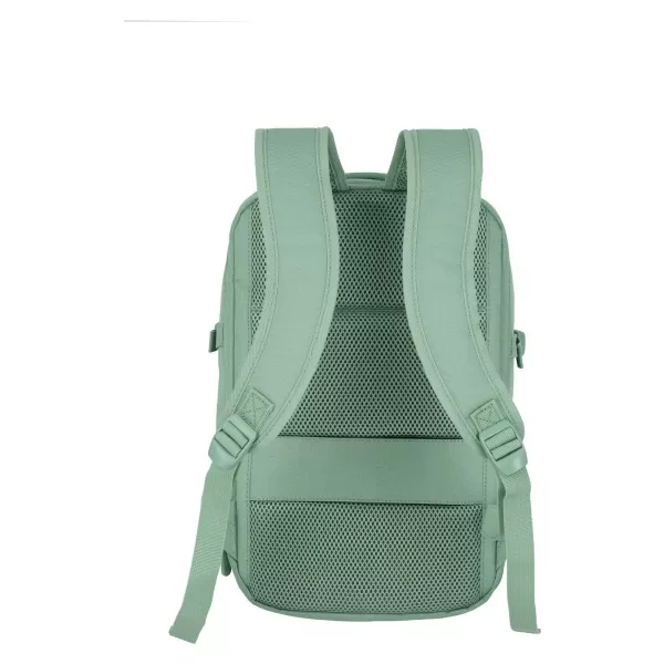  Hátizsák TRAVELITE KICK OFF CABIN BACKPACK ZSÁLYA 