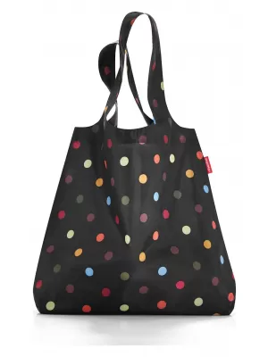 Táska REISENTHEL MINI MAXI SHOPPER PONT