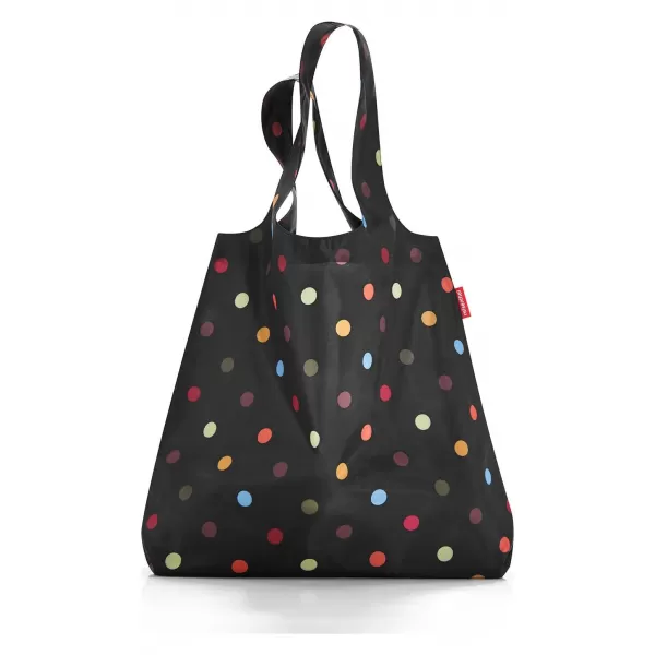  Táska REISENTHEL MINI MAXI SHOPPER PONT 
