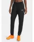 Női sportnadrág UNDER ARMOUR UA W CHALLENGER WARMUP PANTS 6004076-001 FEKETE