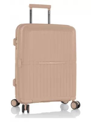 Bőrönd HEYS AIRLITE S FÚRÁS