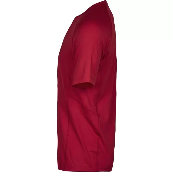  Férfi póló TEE JAYS | TJ 7020 SZERK 