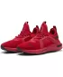 Bébi cipő PUMA SOFTRIDE ENZO 5 JR 40151002 FOR ALL TIME RED/ MINDEN IDŐKRE PIROS/PUMA FEKETE