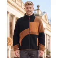 Fekete