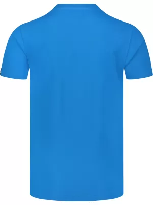 Ing NORDBLANC ALOHA NBSMT8156 KÉK