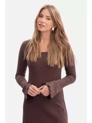 Ruha BEWEAR B308 BARNA