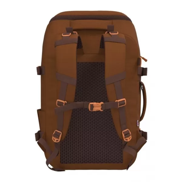  Hátizsák CABINZERO ADV 32L SAIGON KÁVÉ 