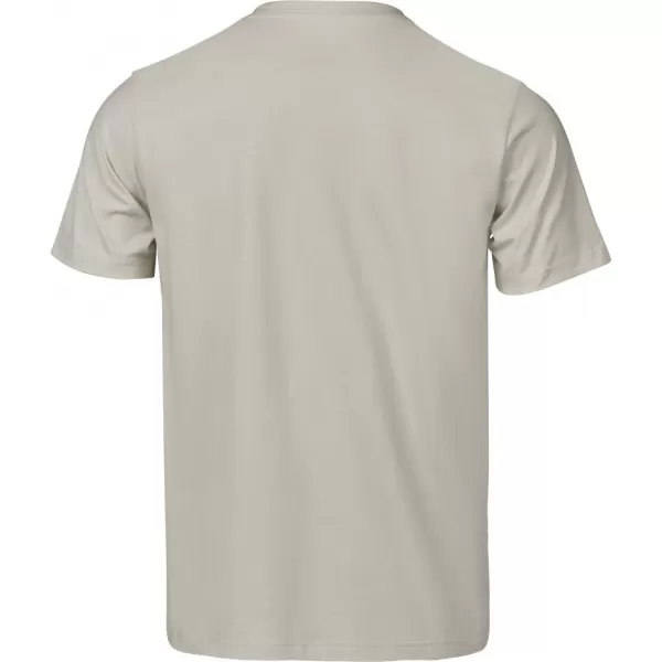  Férfi póló TEE JAYS | TJ 1150 CEMENT 