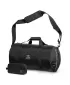 Táska PENTAGON KANON 2.0 PACKABLE DUFFLE BAG K16102 FEKETE