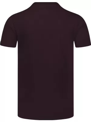 Ing NORDBLANC ALOHA NBSMT8156 BARNA
