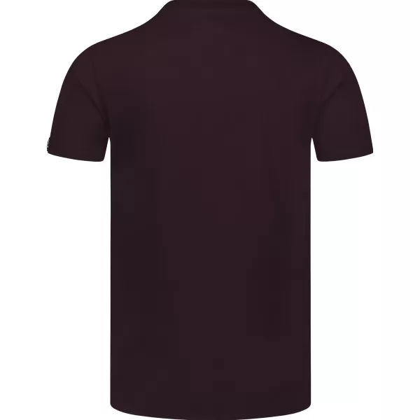  Ing NORDBLANC ALOHA NBSMT8156 BARNA 