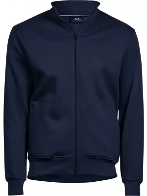 Férfi pulóver TEE JAYS | TJ 5440 SZOKÁSOK