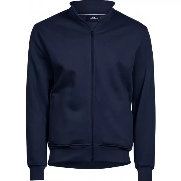  Férfi pulóver TEE JAYS | TJ 5440 SZOKÁSOK 