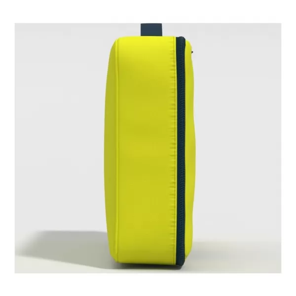 Szervező CABINZERO LUX PACKING CUBE LARGE MOJITO LIME 