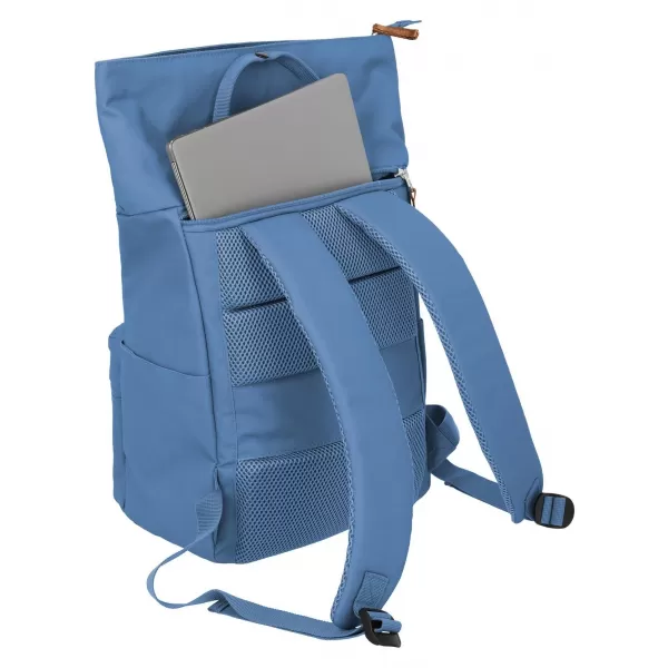  Hátizsák TRAVELITE BASICS SHORT HANDLE ROLL-UP FARMER 