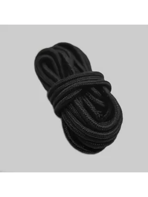 Függőágy PENTAGON MYNEST HAMMOCK D19024 PRÉRIFARKAS