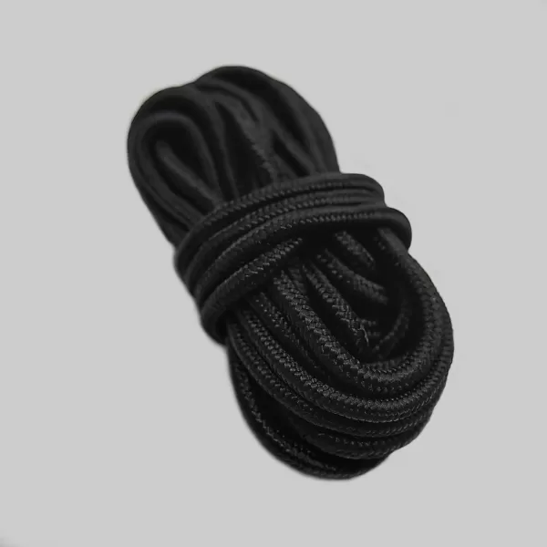  Függőágy PENTAGON MYNEST HAMMOCK D19024 PRÉRIFARKAS 