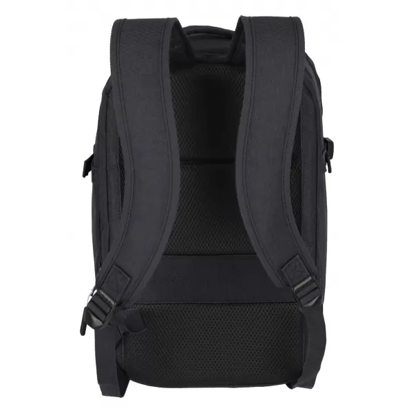  Hátizsák TRAVELITE Kick Off Cabin Backpack ANTRACIT 