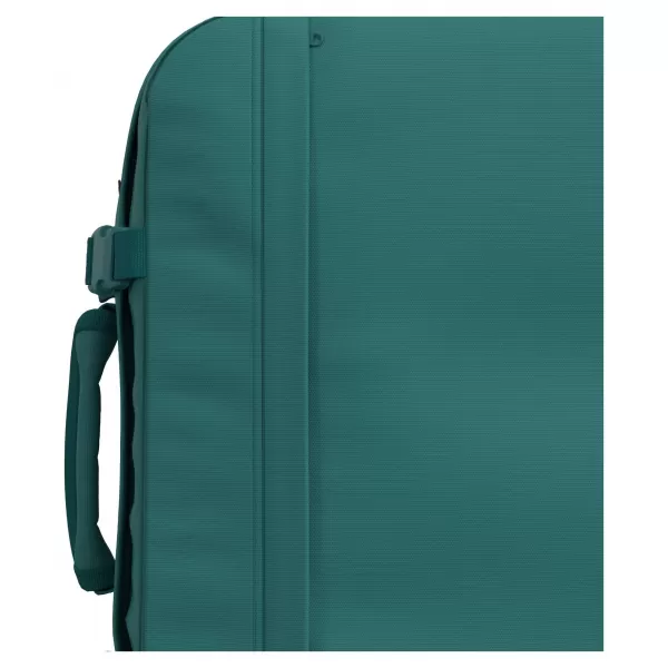  Hátizsák CABINZERO CLASSIC 44L RÉTI ZÖLD 
