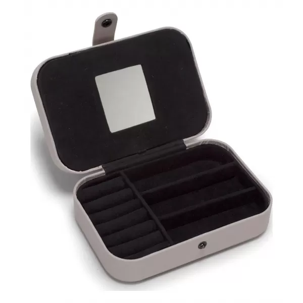  Ékszerdoboz HEYS MINI JEWELRY CASE LÉGKÖR 