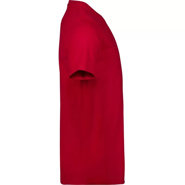  Férfi póló TEE JAYS | TJ 1150 SZERK 
