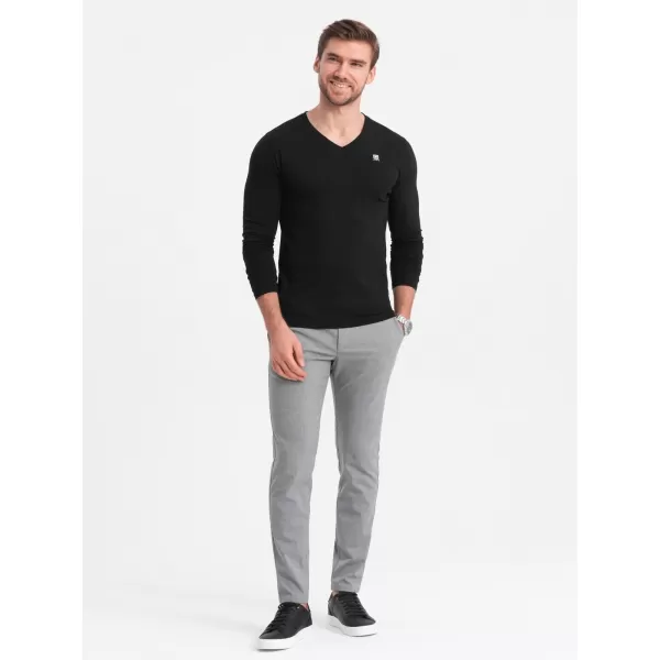  Férfi szett OMBRE Z103 FEKETE/FEKETE 