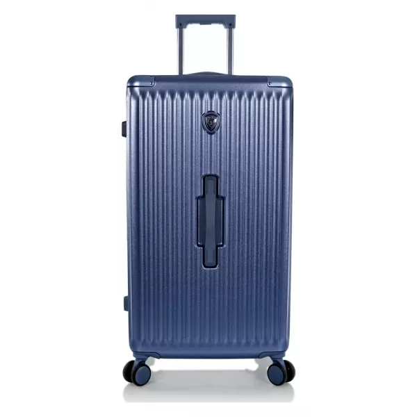  Bőrönd HEYS LUXE L TRUNK SZOKÁSOK 