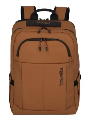 Hátizsák TRAVELITE Briize Backpack M CURRY