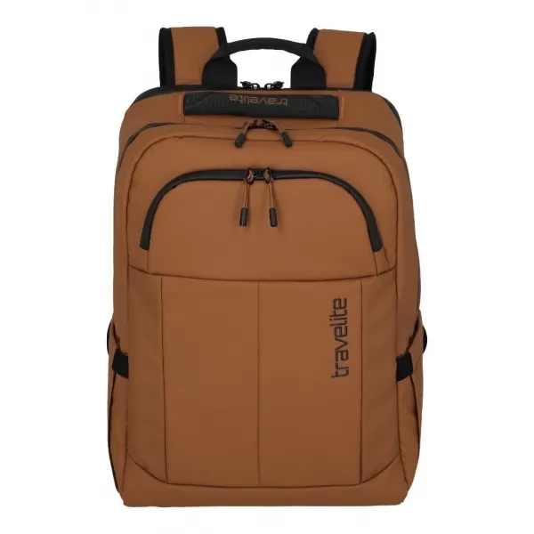  Hátizsák TRAVELITE Briize Backpack M CURRY 