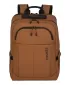 Hátizsák TRAVELITE Briize Backpack M CURRY