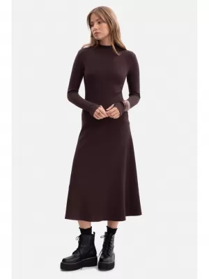 Ruha BEWEAR B299 ÉTCSOKOLÁDÉ