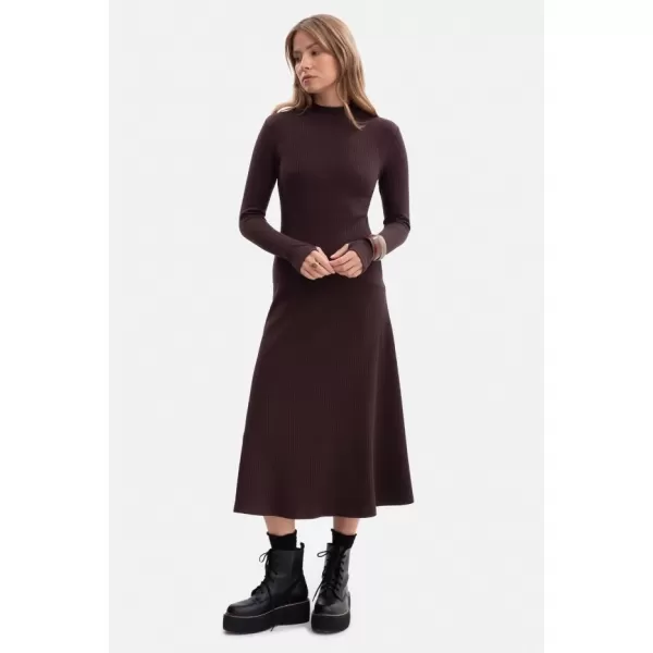  Ruha BEWEAR B299 ÉTCSOKOLÁDÉ 