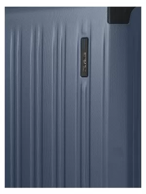 Bőrönd TRAVELITE DYNAMIIC S EXP FARMERKÉK