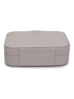 Ékszerdoboz HEYS MINI JEWELRY CASE LÉGKÖR