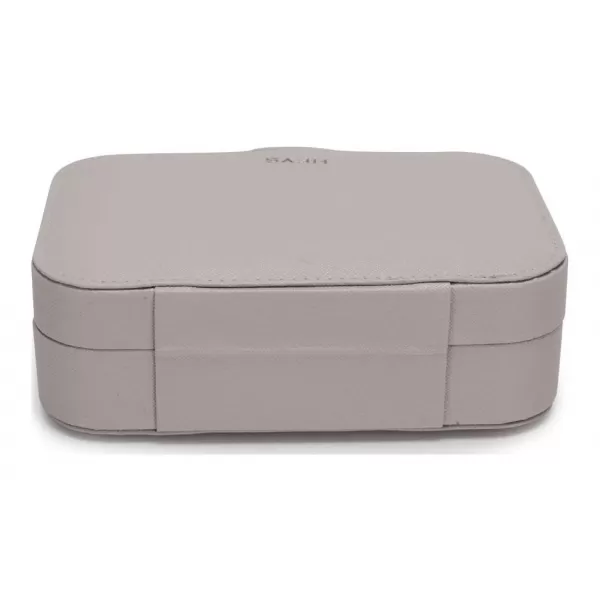  Ékszerdoboz HEYS MINI JEWELRY CASE LÉGKÖR 