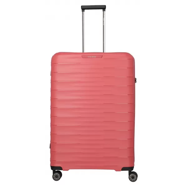  Bőrönd TRAVELITE MOOBY L SZERK 