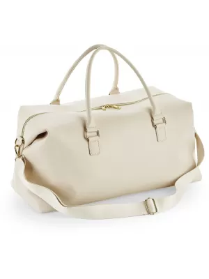 | BG 760 OYSTER BagBase