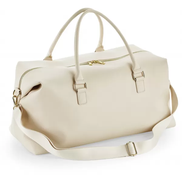  | BG 760 OYSTER BagBase 