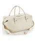 | BG 760 OYSTER BagBase